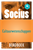 Socius 4 Cultuurwetenschappen - Bordboek